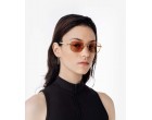 Sunglasses - Gast- STUDIO Eggshell-STU02 Γυαλιά Ηλίου